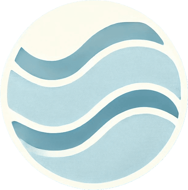 Blanket LLC Logo