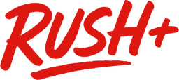 RUSH+
